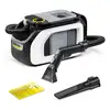 Image de Détacheur Karcher Se 3 compact, aspirateur shampouineuse spécial tapis, matelas, moquettes SE 3 compact