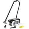 Image de Détacheur Karcher Se 3 Compact Floor - Détache, Nettoie Et Aspire - Pression 1 Bar