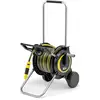 Image de Kärcher Ht 4.20 Set Chariot Sur Roues Manuel Noir, Jaune