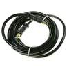 Image de Flexible pour nettoyeur haute pression - KARCHER - 4 m - 120 bars - Référence 63965130 - Modèle 63967233