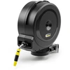 Image de Dévidoir Automatique Mural Karcher Hbx 5.25 - Longueur Du Tuyau 25m