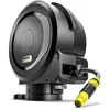 Image de Dévidoir mural automatique HBX 5.25 - KARCHER