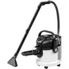 Image de Shampouineuse Karcher Se 4, aspirateur injecteur extracteur, détacheur textile SE 4