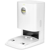 Image de Kärcher Suction Station Rcv 5