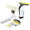Image de Lave-vitres Karcher Wv 7 Signature Line - Autonomie 100 Min- Largeur De Travail 280 Mm- Design Signature Line