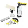 Image de Nettoyeur de vitres karcher wv 7 signature line, autonomie 100 minutes, garantie 3 ans