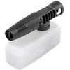 Image de Kärcher Home & Garden 2.644-419.0 Buse spéciale mousse 1 pc(s)