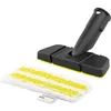 Image de Kärcher Home & Garden 2.863-333.0 1 pc(s)