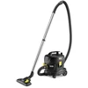Image de Aspirateur Poussières T 11/1 Classic Plastique Noir 385x285x385 Mm Kärcher