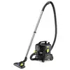 Image de Aspirateur poussières karcher t 111 classic hepa 14 11 l 850 w 1.527-208.0