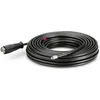 Image de Flexible nettoyage canalisations - KÄRCHER - XPERT HD 7140 PLUS - DN6 - 20 m - M22x15
