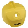 Image de Capot supérieur avec poignée - KARCHER - Modèle 50693103