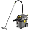 Image de Aspirateur KÄRCHER NT 30/1 Ap Te H (poussières dangereuses) - 1.148-253.0