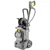 Image de Nettoyeur haute pression eau froide monophasé kärcher hd 513 classic 1.520-811.0