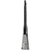 Image de KARCHER Lance Eco Booster K4