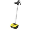 Image de Nettoyeur de terrasse filaire KARCHER PCL 6 Patio Cleaner - 4 brosses rotatives