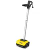 Image de Nettoyeur de terrasses Kärcher PCL 6 (1.644-020.0) en occasion ou reconditionné