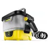 Image de Karcher - nettoyeur haute pression 8l oc4 - OC4