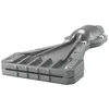 Image de Kärcher Professional 2.113-083.0 Eco!Booster TR 036 Tube en acier Adapté pour (marque de nettoyeur haute pression) Kärc