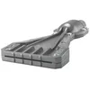 Image de Kärcher Professional 2.113-085.0 Eco!Booster TR 033 Tuyau de pulvérisation Adapté pour (marque de nettoyeur haute press