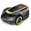 Image de Robot tondeuse connectée KARCHER RCX 4 - sans fil périphérique - RTK - nav GPS