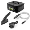 Image de Kit aventure pour nettoyeurs mobiles oc 3 et oc 4 - karcher KAR4066529152411