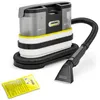 Image de Aspirateur Kärcher Se 2 Spot 10814100 Jaune 1200 W