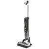 Image de Nettoyeur De Sol 18 V- Fcv4 Sans Fil - 10561340