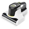 Image de Aspirateur matelas anti acariens KARCHER VCH 4 - lumière UV - détruit les acariens et allergènes - efficace sur tous les textiles