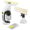 Image de Nettoyeur de vitres WV 1 Compact Care KARCHER - Raclette 250 mm - Autonomie 25 min - Nettoie jusquà 70m²