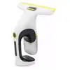 Image de Karcher - nettoyeur à vitres sans fil rechargeable 16336280 - 16336280
