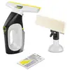 Image de Wv 3 Comfort Care - Nettoyeur De Vitres - Raclette Xl 280 Mm - Autonomie 35 Min - Nettoie Jusqu'a 105m²