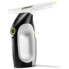 Image de Karcher - nettoyeur à vitre sans fil 16336900 - 16336900