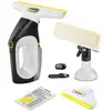 Image de Nettoyeur De Vitres Karcher Wv 3 Comfort Precision 35 Min 200 Ml