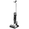 Image de Nettoyeur de sol 21,6 v- fcv3 sans fil - 10561260 10561260