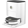 Image de Aspirateur robot laveur Karcher RVF7 Comfort EXTRA - 13000 Pa - station de vidange automatique eau et poussière