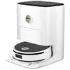 Image de Rvf 7 comfort extra RVF 7 Comfort EXTRA
