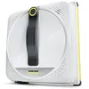 Image de Robot lave-vitres - KARCHER - RCW 4 Extra - Autonome - Réservoir - Navigation intelligente