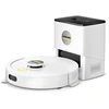 Image de Aspirateur robot laveur KARCHER RVC3 Comfort EXTRA - Puissance 15000Pa - station de vidange auto - cartographie