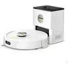Image de Aspirateur robot laveur KARCHER RVC3 Comfort EXTRA - Puissance 15000Pa - station de vidange auto - cartographie