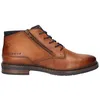 Image de Bottines Bugatti Rigalo Evo