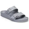 Image de Chaussures Birkenstock Arizona Eva 1027620