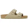 Image de Birkenstock sandales Sandales