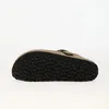 Image de Birkenstock mules Mules