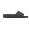 Image de Chaussures Birkenstock Barbados Eva 1028566
