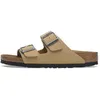 Image de Chaussures Birkenstock Arizona Birkibuc
