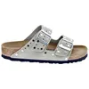 Image de Zapatos Birkenstock Zapatos