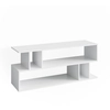 Image de Meuble Tv Karel 120x50.6cm Vicco