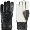 Image de Gants de gardien - adidas - Pred Gl Trn J - Noir - Enfant - Football - Respirant