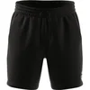Image de Short adidas Essentials Logo Noir L IC9375